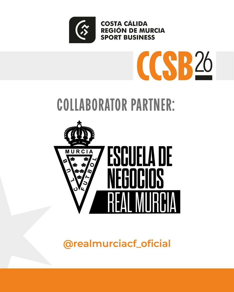 Patrocinador CCSB 2026 17